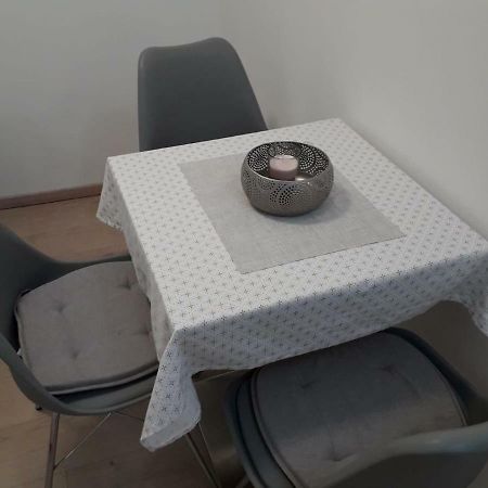 Appartamento Apartman Irena Korčula Esterno foto