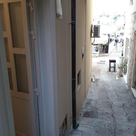 Appartamento Apartman Irena Korčula Esterno foto