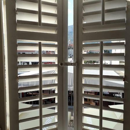 Appartamento Apartman Irena Korčula Esterno foto