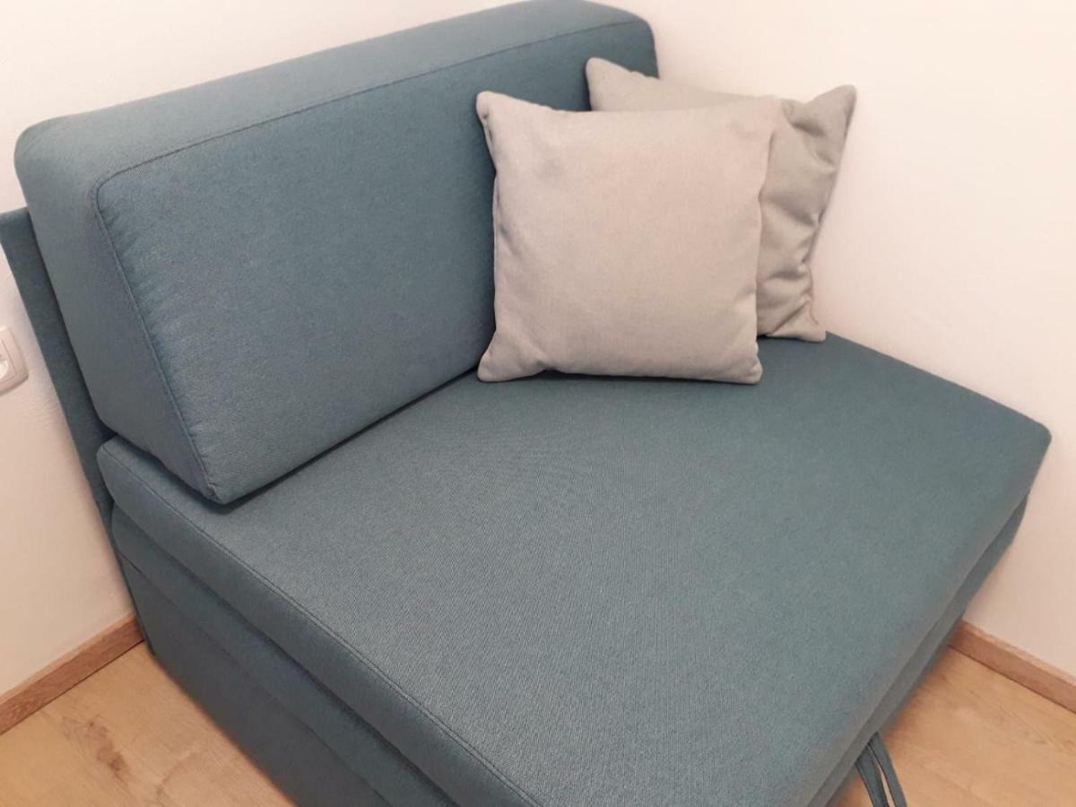 Appartamento Apartman Irena Korčula Esterno foto